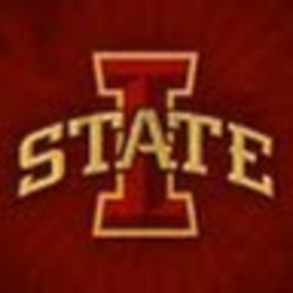 Meet your Posher, Chris - Picture 1 of 1